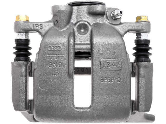 Disc Brake Caliper Centric Parts 141.33659