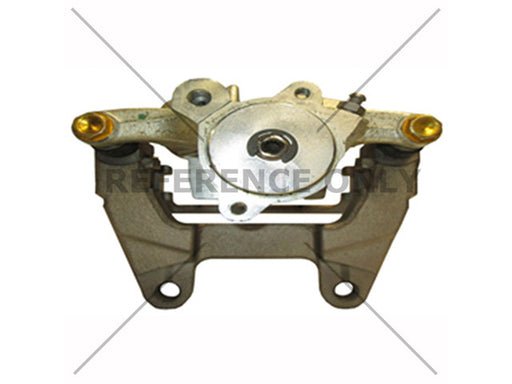 Disc Brake Caliper Centric Parts 141.33660