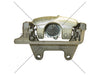 Disc Brake Caliper Centric Parts 141.33660