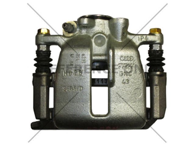 Disc Brake Caliper Centric Parts 141.33660