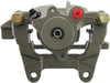 Disc Brake Caliper Centric Parts 141.33661