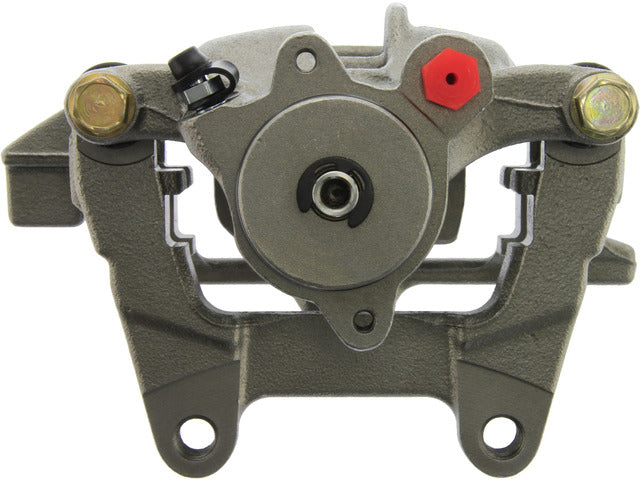 Disc Brake Caliper Centric Parts 141.33661