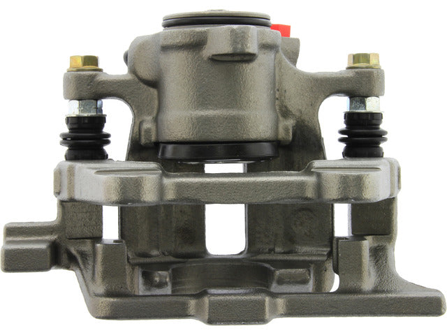 Disc Brake Caliper Centric Parts 141.33661