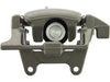 Disc Brake Caliper Centric Parts 141.33661