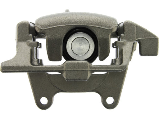 Disc Brake Caliper Centric Parts 141.33661