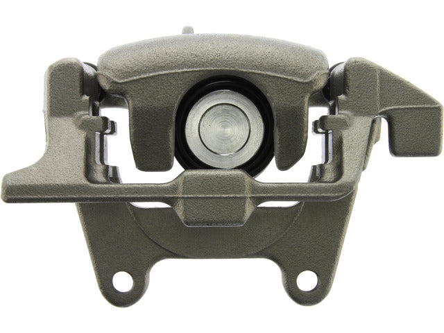 Disc Brake Caliper Centric Parts 141.33661