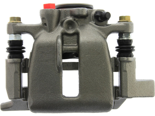 Disc Brake Caliper Centric Parts 141.33661