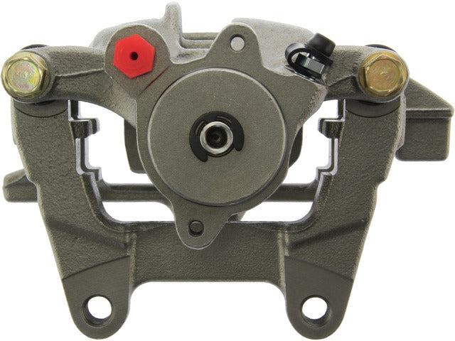 Disc Brake Caliper Centric Parts 141.33662