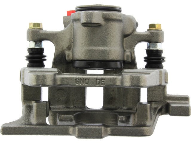 Disc Brake Caliper Centric Parts 141.33662