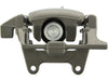 Disc Brake Caliper Centric Parts 141.33662