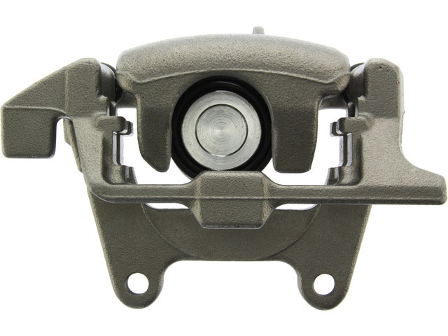 Disc Brake Caliper Centric Parts 141.33662
