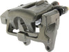 Disc Brake Caliper Centric Parts 141.33662