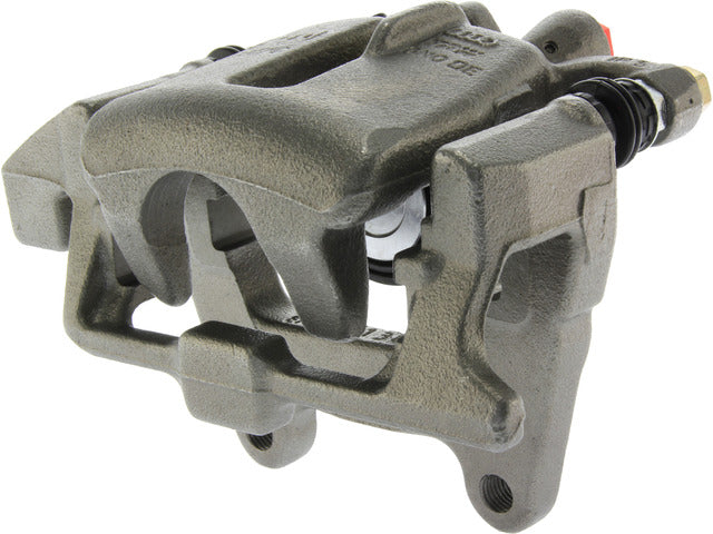 Disc Brake Caliper Centric Parts 141.33662