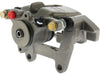 Disc Brake Caliper Centric Parts 141.33662