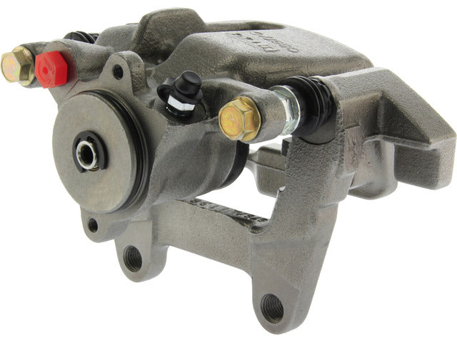 Disc Brake Caliper Centric Parts 141.33662