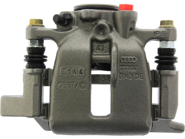 Disc Brake Caliper Centric Parts 141.33662