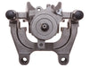 Disc Brake Caliper Centric Parts 141.33669