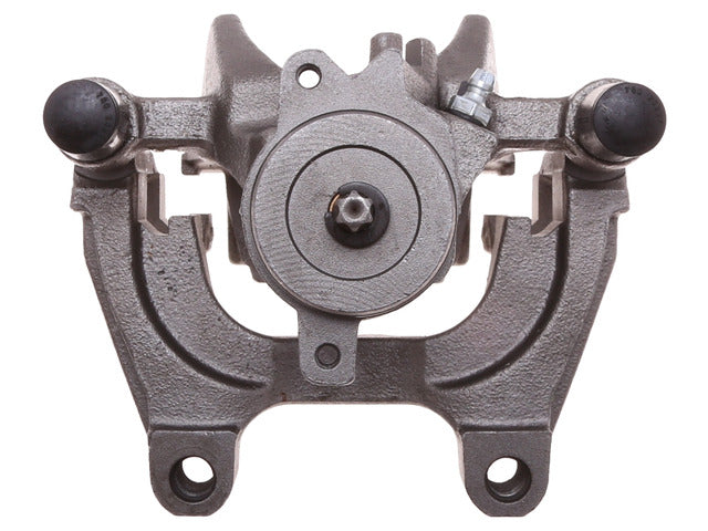 Disc Brake Caliper Centric Parts 141.33669