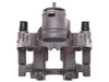Disc Brake Caliper Centric Parts 141.33669