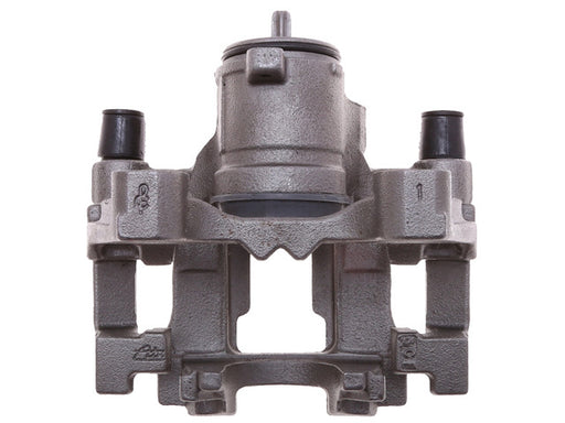 Disc Brake Caliper Centric Parts 141.33669
