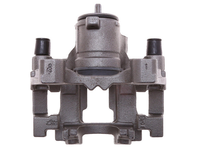 Disc Brake Caliper Centric Parts 141.33669