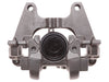Disc Brake Caliper Centric Parts 141.33669