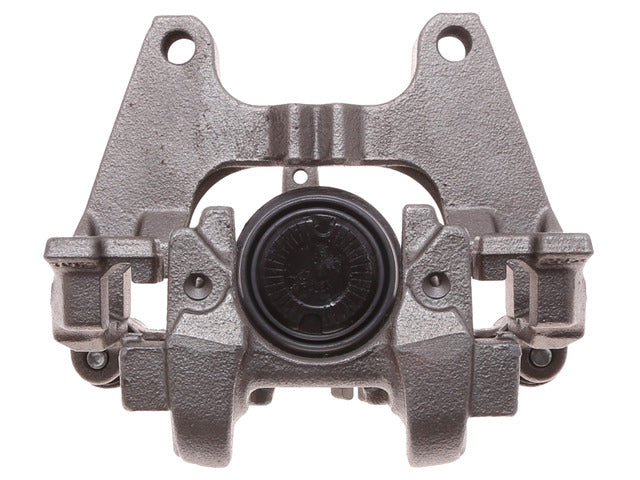 Disc Brake Caliper Centric Parts 141.33669