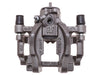 Disc Brake Caliper Centric Parts 141.33669