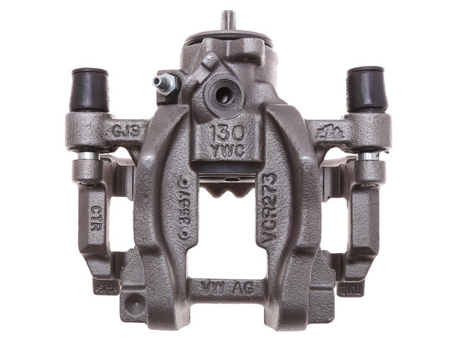 Disc Brake Caliper Centric Parts 141.33669