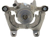 Disc Brake Caliper Centric Parts 141.33670