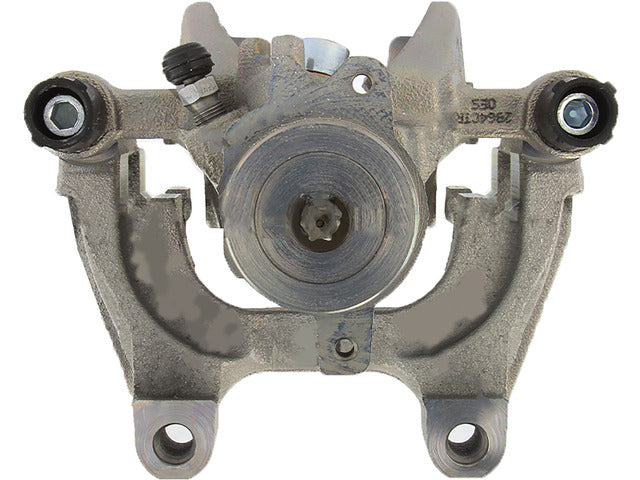 Disc Brake Caliper Centric Parts 141.33670