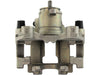 Disc Brake Caliper Centric Parts 141.33670
