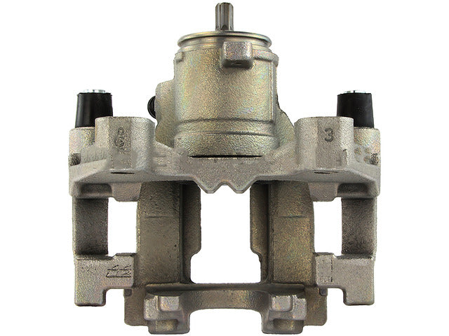 Disc Brake Caliper Centric Parts 141.33670