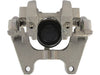 Disc Brake Caliper Centric Parts 141.33670