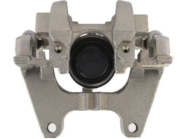 Disc Brake Caliper Centric Parts 141.33670