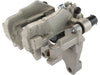 Disc Brake Caliper Centric Parts 141.33670