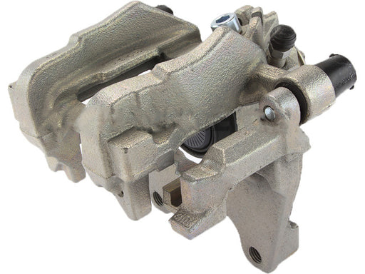 Disc Brake Caliper Centric Parts 141.33670