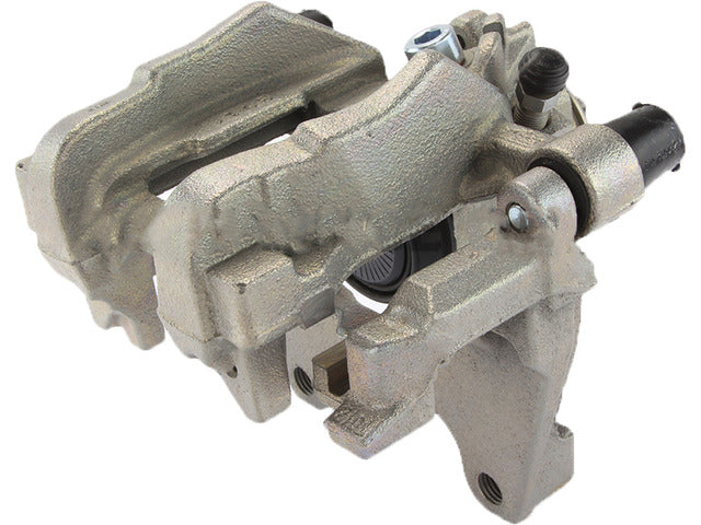 Disc Brake Caliper Centric Parts 141.33670