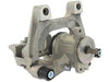 Disc Brake Caliper Centric Parts 141.33670