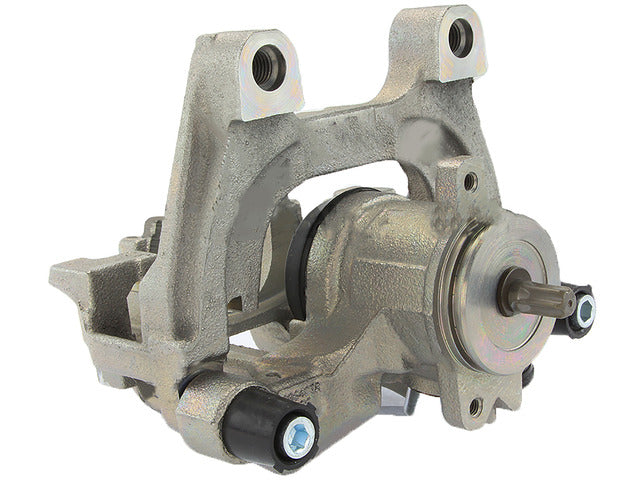 Disc Brake Caliper Centric Parts 141.33670