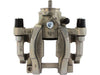 Disc Brake Caliper Centric Parts 141.33670
