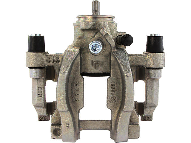 Disc Brake Caliper Centric Parts 141.33670