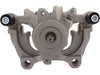 Disc Brake Caliper Centric Parts 141.33673