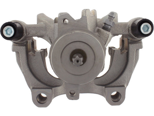 Disc Brake Caliper Centric Parts 141.33673