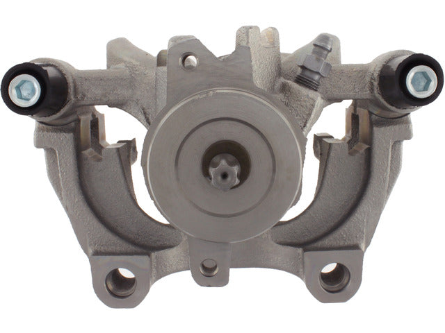 Disc Brake Caliper Centric Parts 141.33673