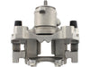 Disc Brake Caliper Centric Parts 141.33673