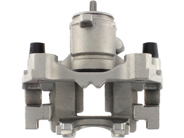 Disc Brake Caliper Centric Parts 141.33673