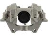 Disc Brake Caliper Centric Parts 141.33673