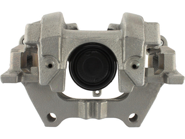 Disc Brake Caliper Centric Parts 141.33673