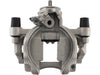 Disc Brake Caliper Centric Parts 141.33673
